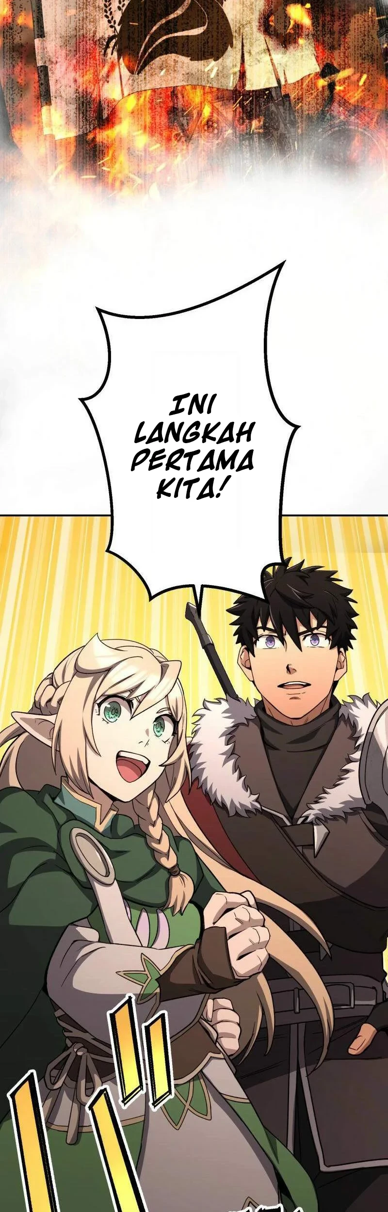 Chapter 95 - halaman 4