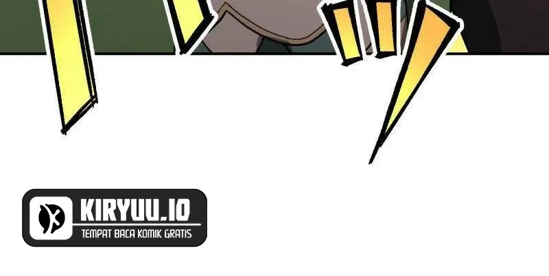 Chapter 95 - halaman 5