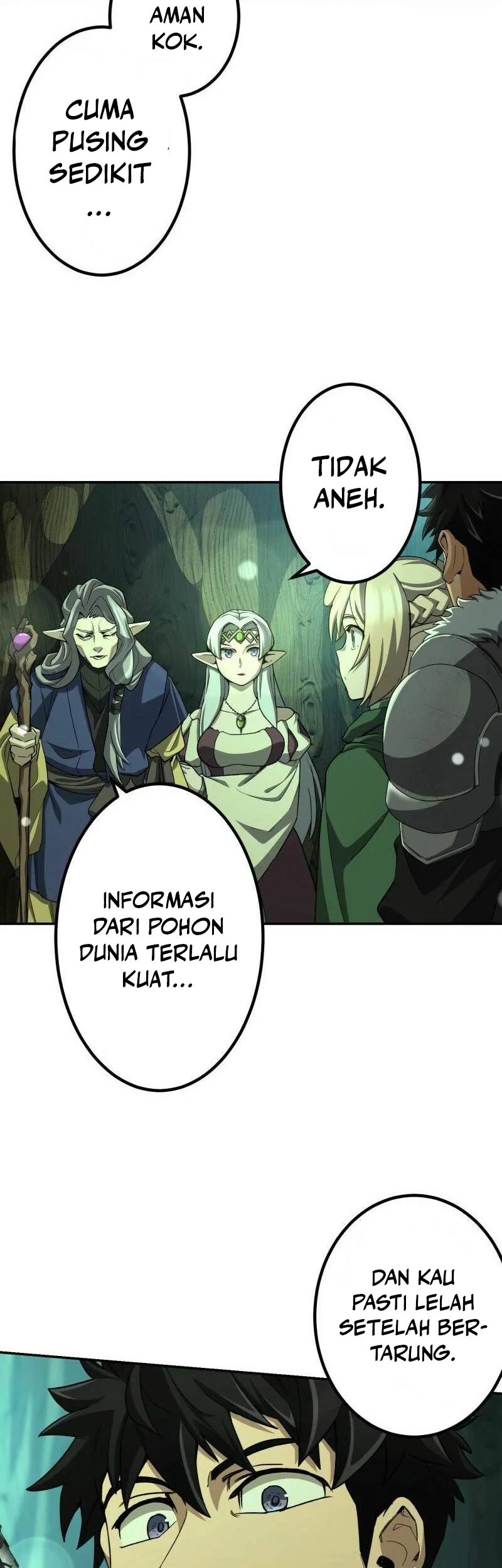 Chapter 95 - halaman 7