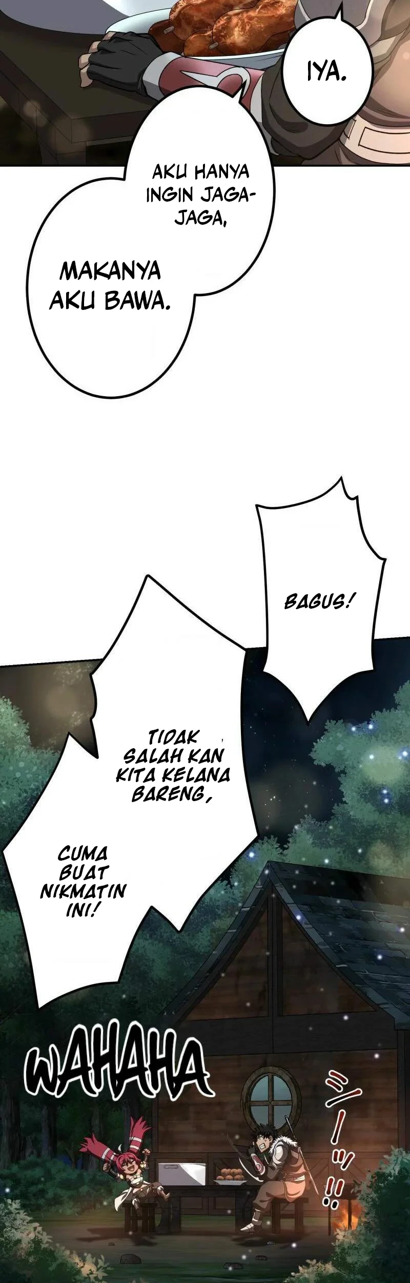 Chapter 95 - halaman 16