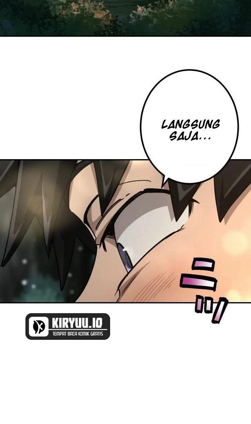 Chapter 95 - halaman 17