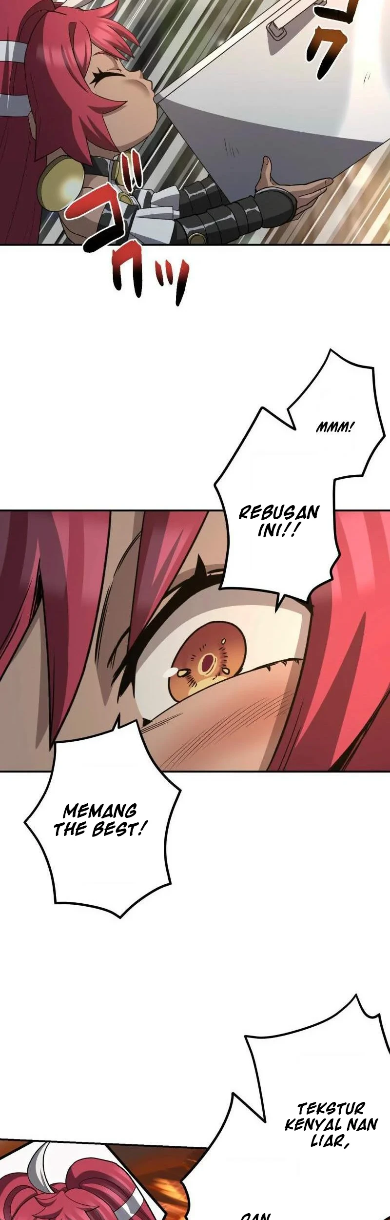 Chapter 95 - halaman 19
