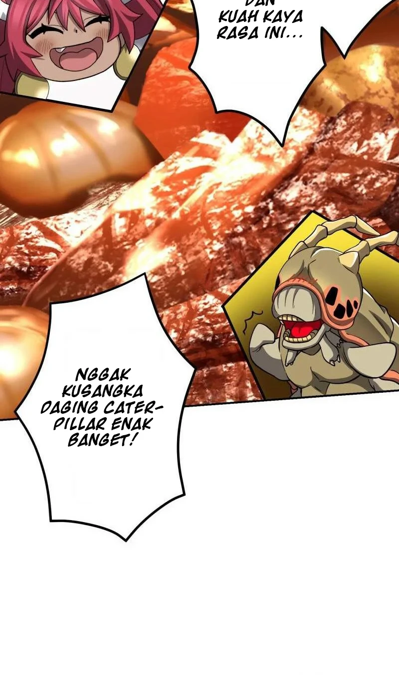 Chapter 95 - halaman 20