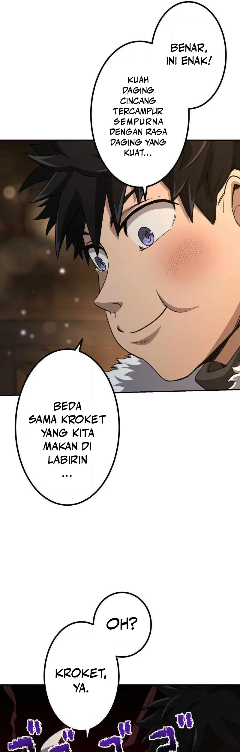 Chapter 95 - halaman 21