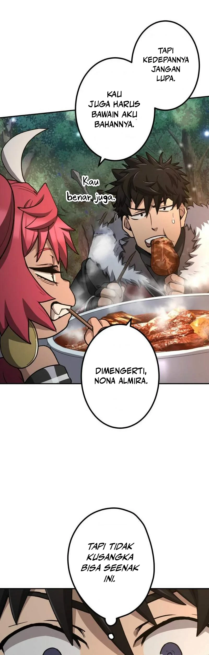 Chapter 95 - halaman 24