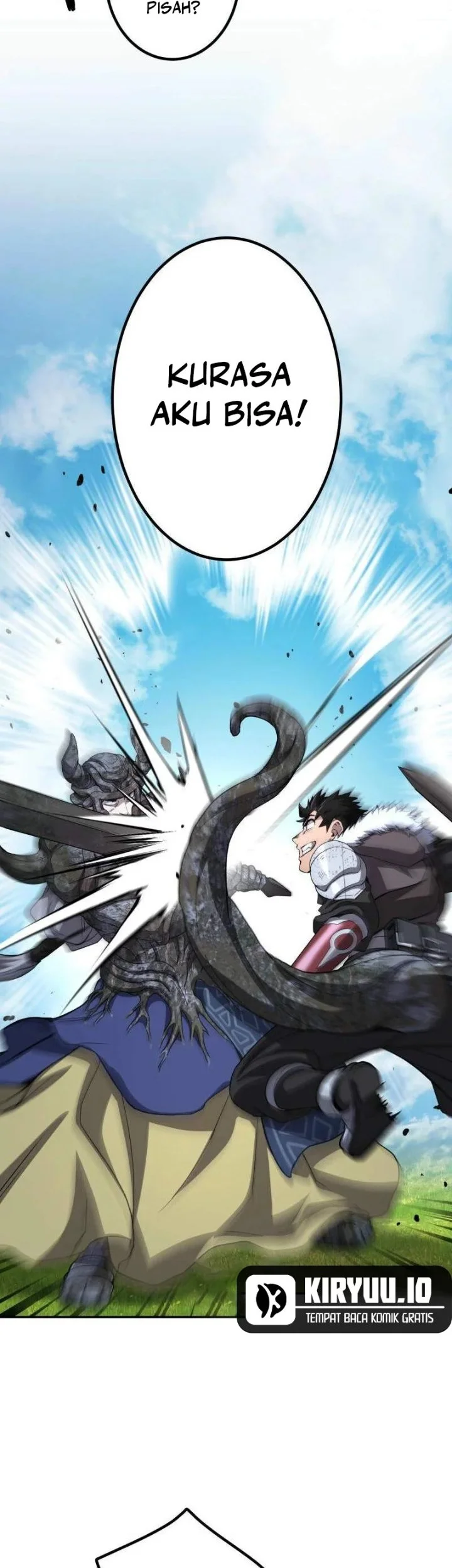 Chapter 96 - halaman 31