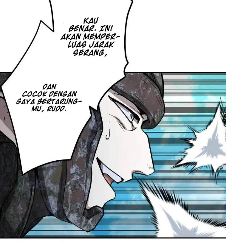 Chapter 96 - halaman 32