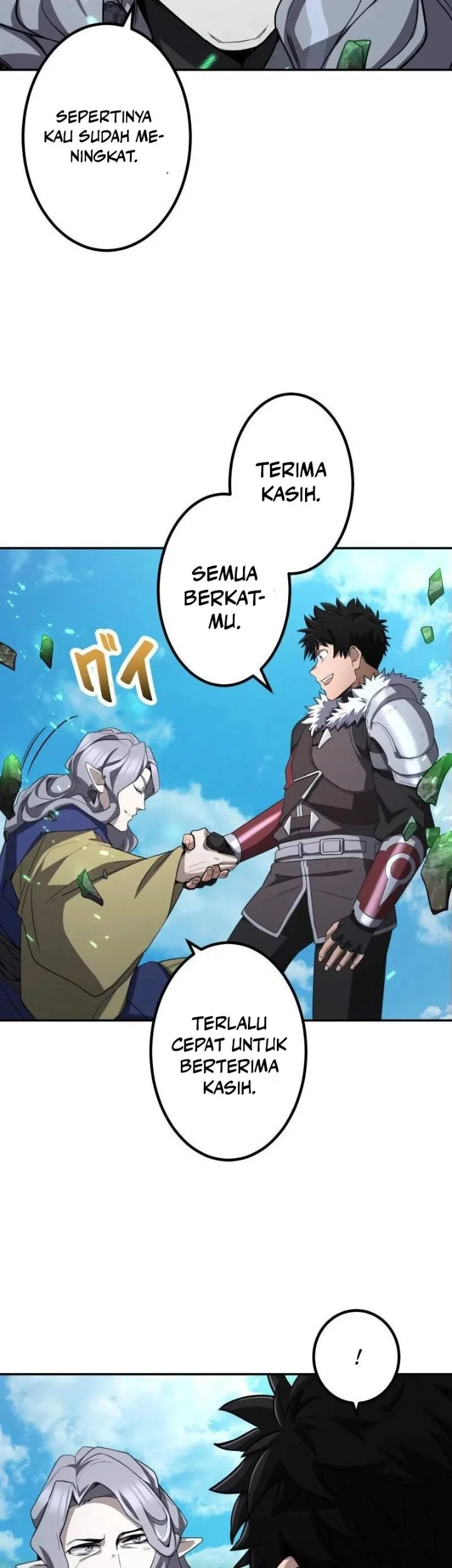 Chapter 96 - halaman 37