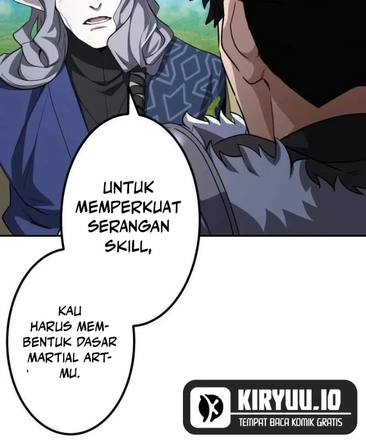 Chapter 96 - halaman 38