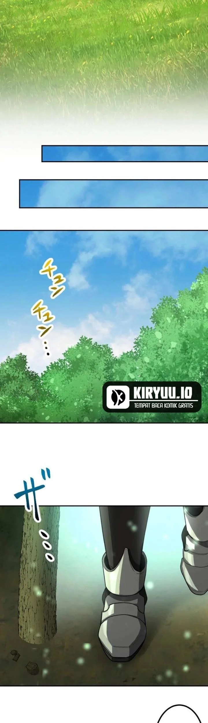 Chapter 96 - halaman 42