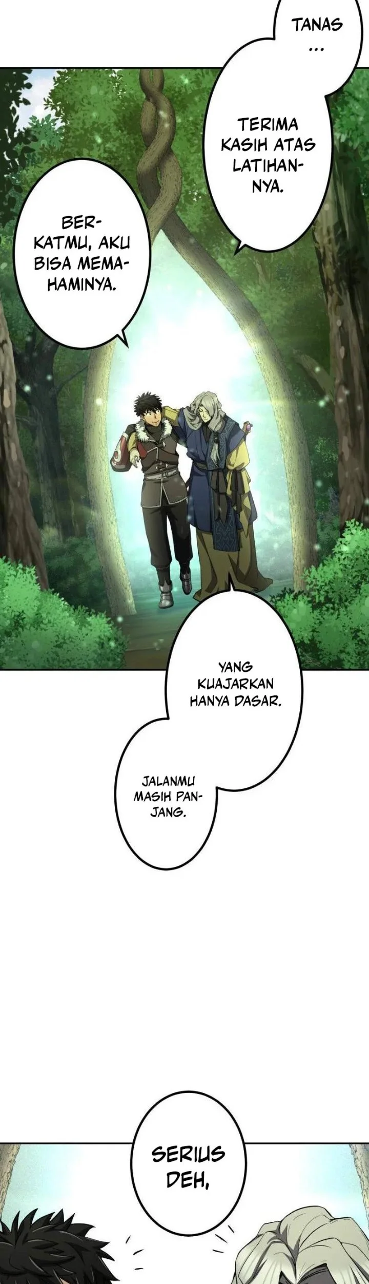 Chapter 96 - halaman 43