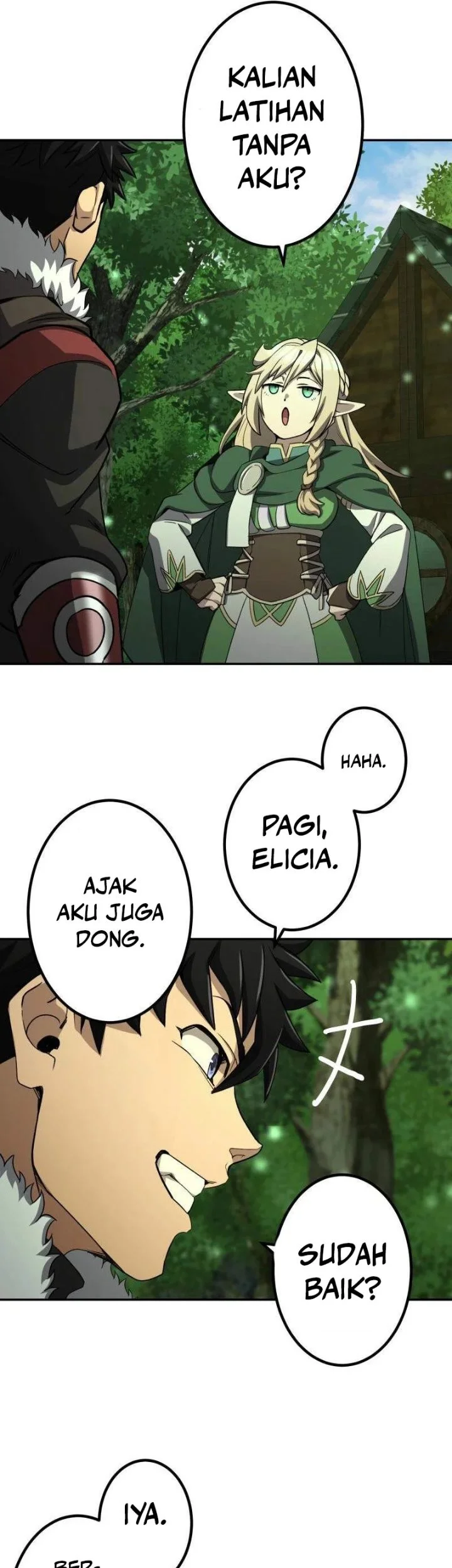 Chapter 96 - halaman 45