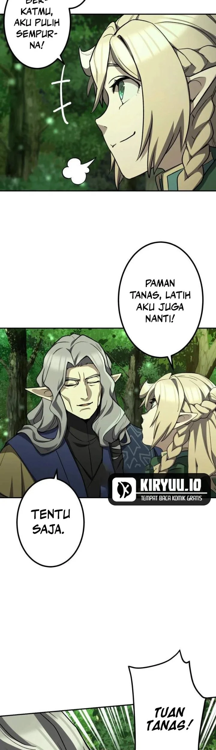 Chapter 96 - halaman 46