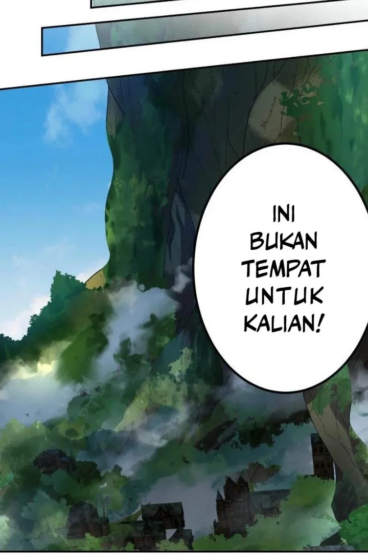 Chapter 96 - halaman 50