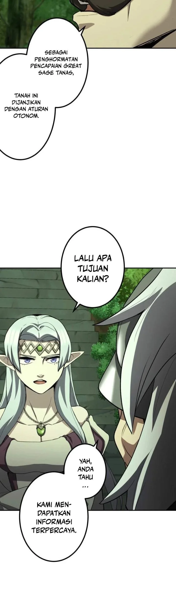 Chapter 96 - halaman 54
