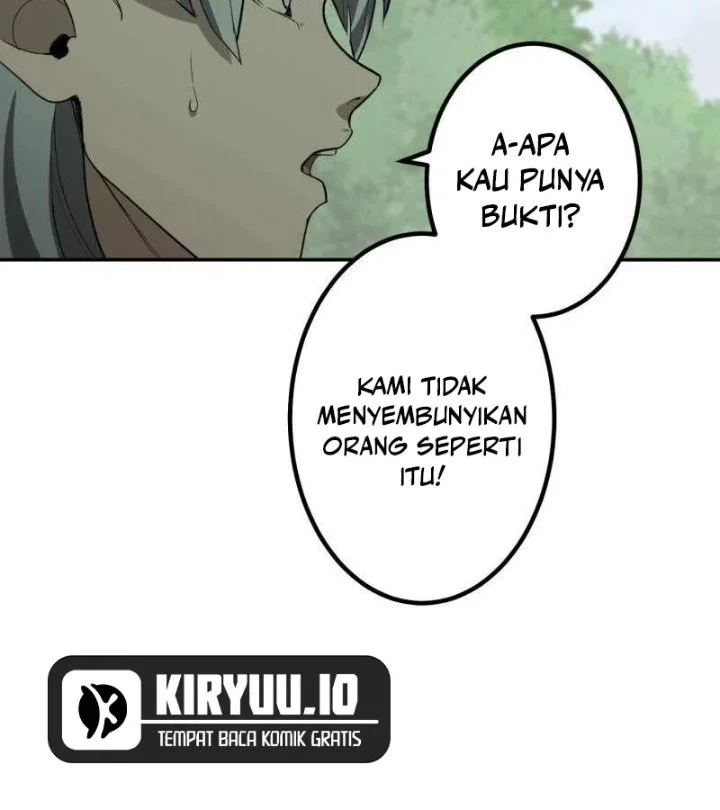 Chapter 96 - halaman 56