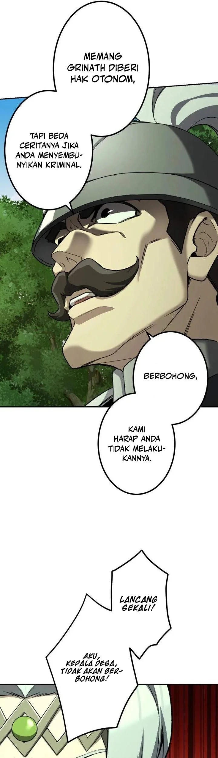 Chapter 96 - halaman 57