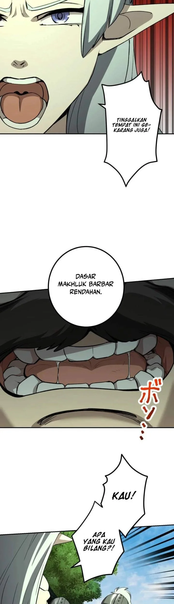 Chapter 96 - halaman 58