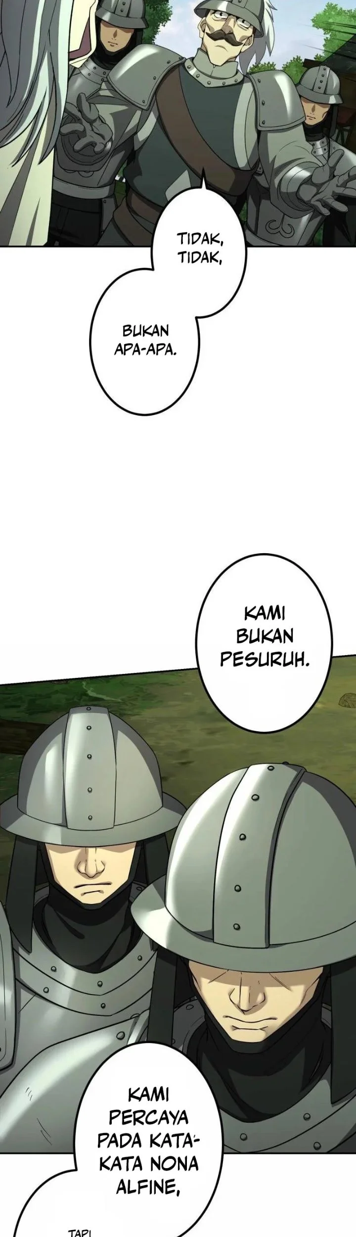 Chapter 96 - halaman 59