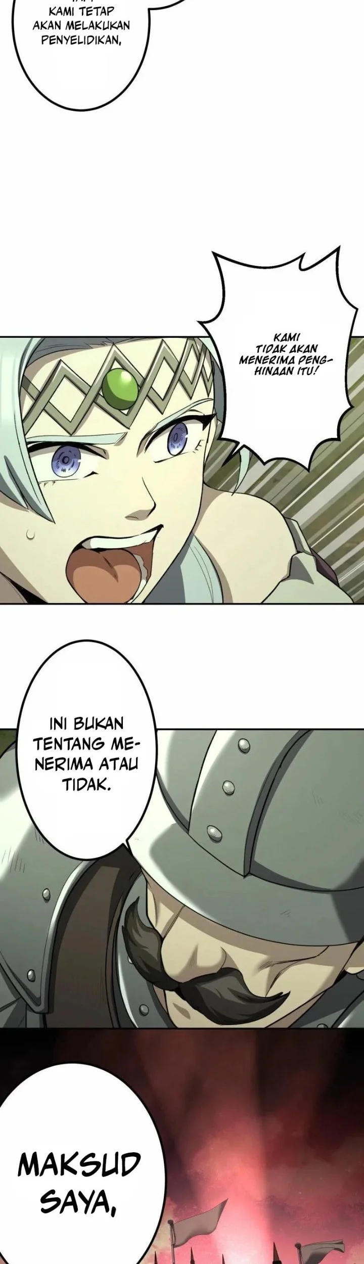 Chapter 96 - halaman 60