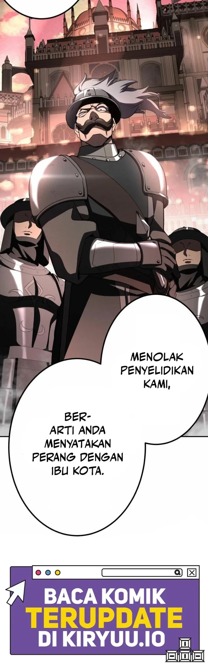 Chapter 96 - halaman 61