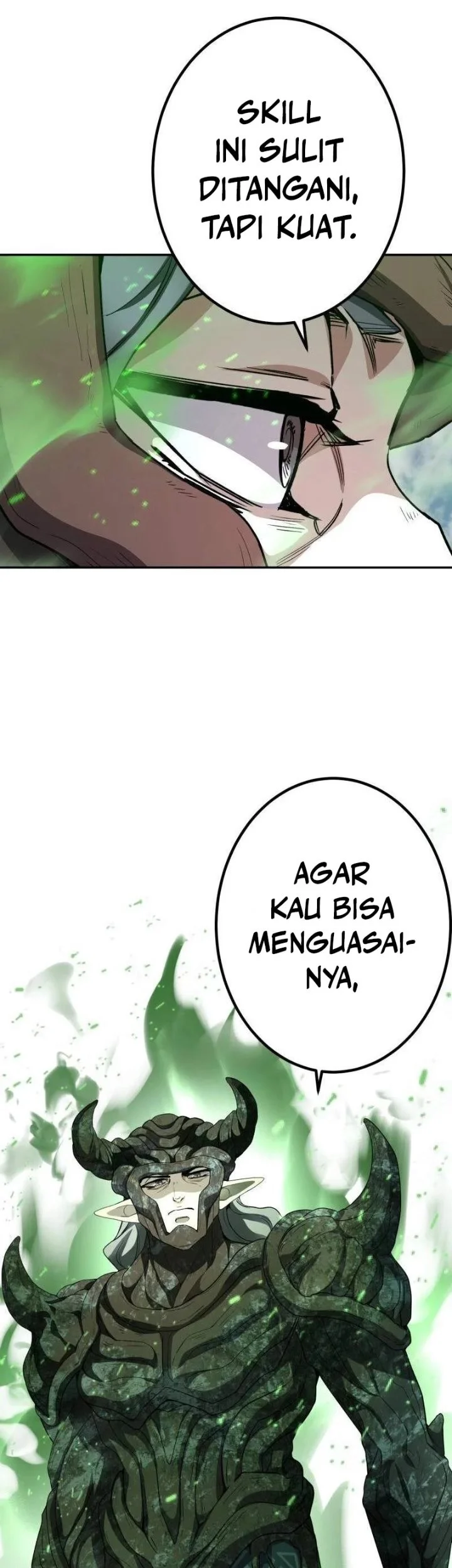 Chapter 96 - halaman 3