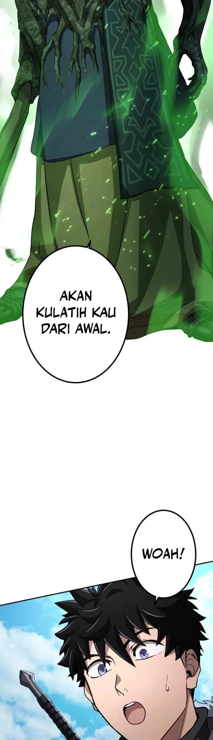 Chapter 96 - halaman 4