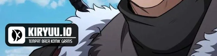 Chapter 96 - halaman 5