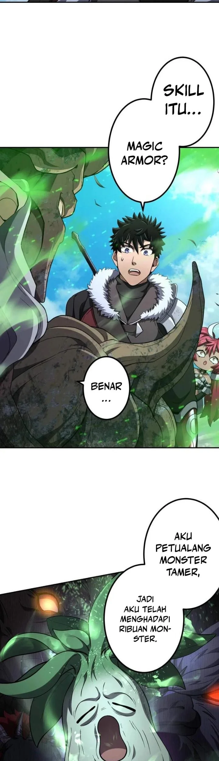 Chapter 96 - halaman 6