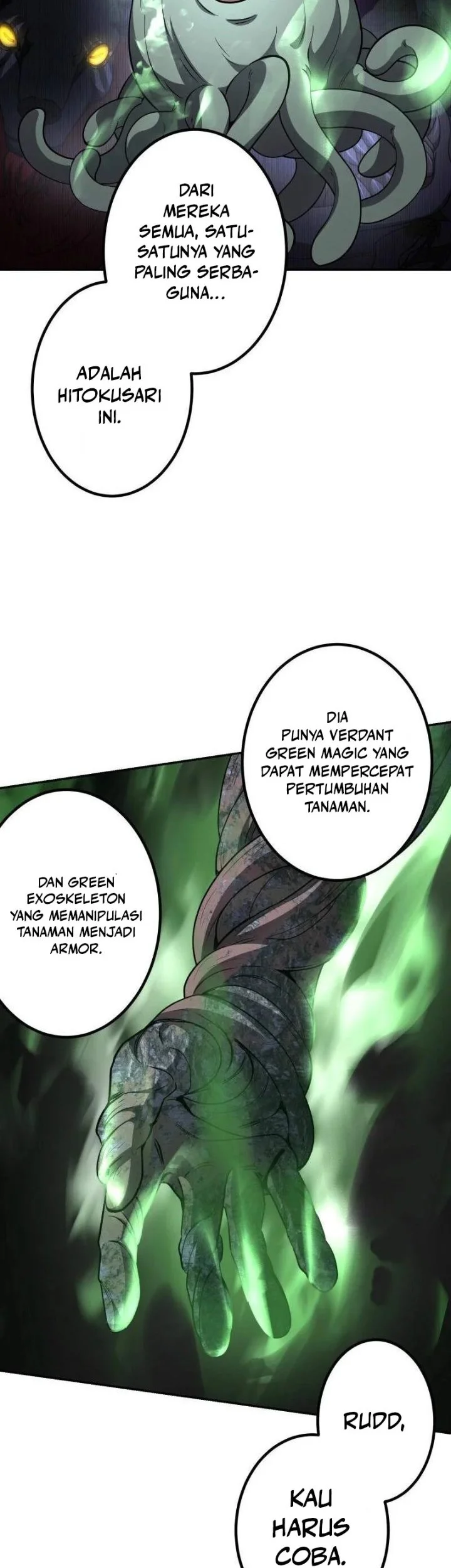 Chapter 96 - halaman 7