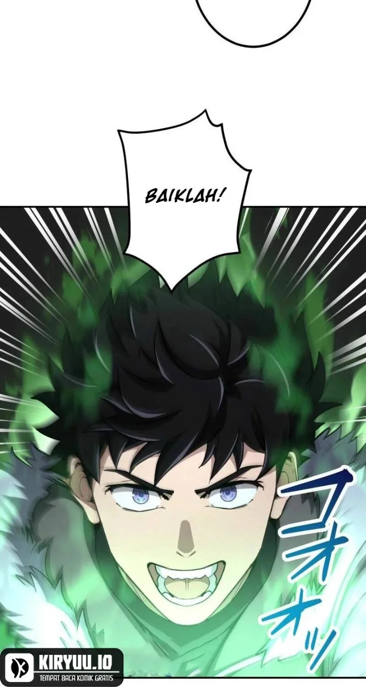 Chapter 96 - halaman 8