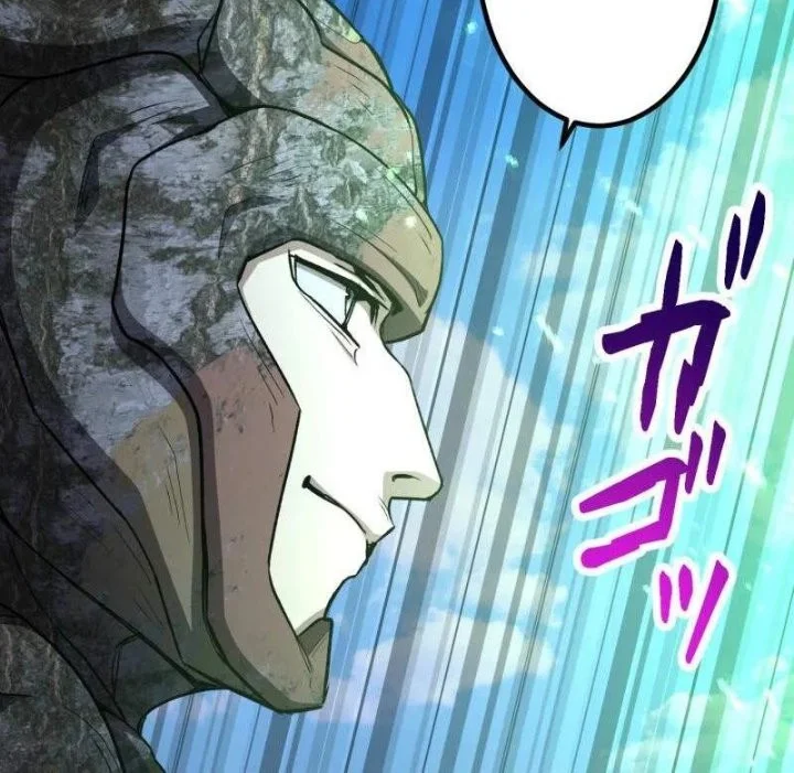 Chapter 96 - halaman 11