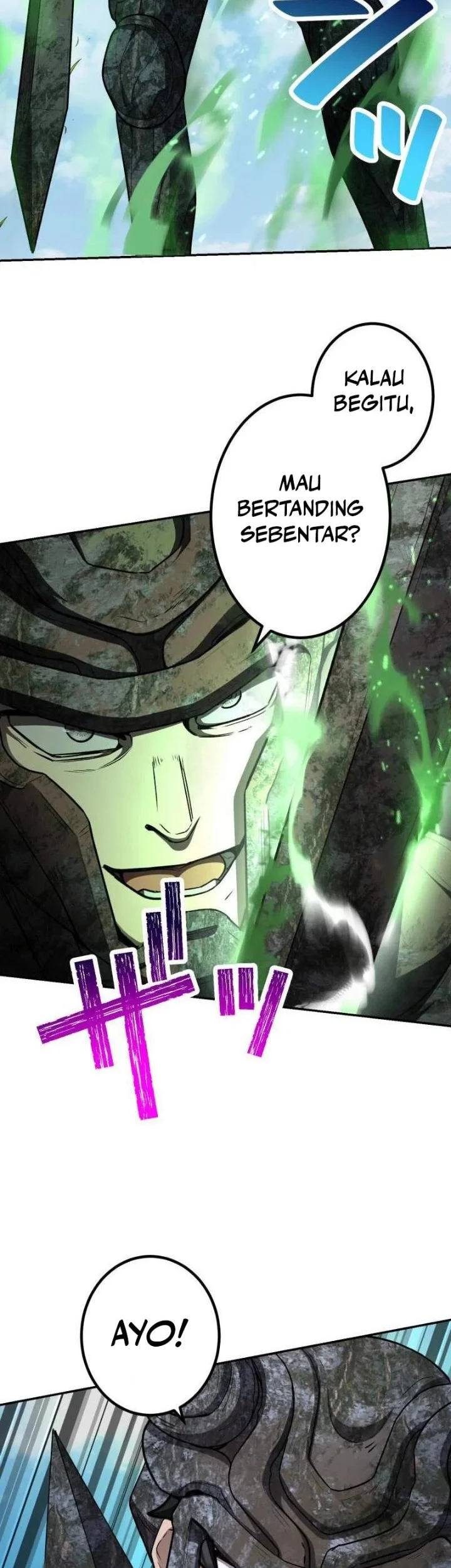 Chapter 96 - halaman 13