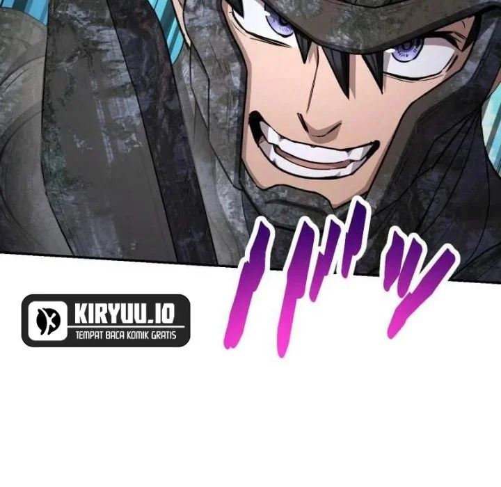 Chapter 96 - halaman 14