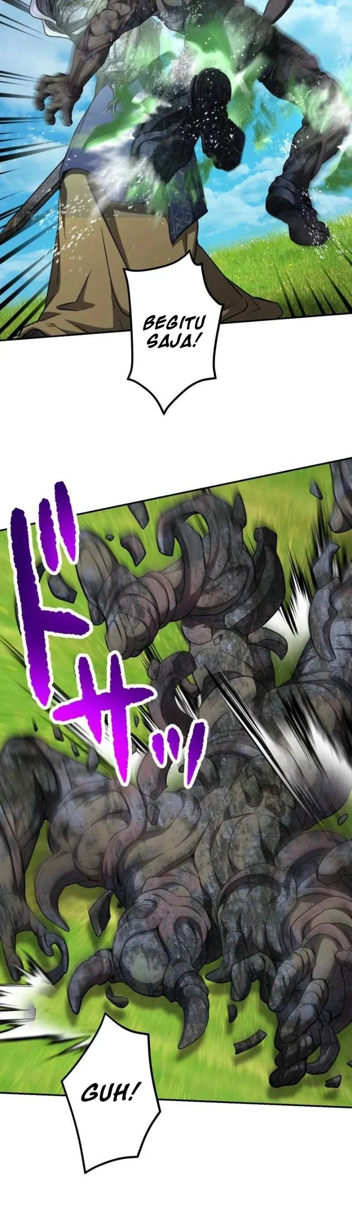 Chapter 96 - halaman 18