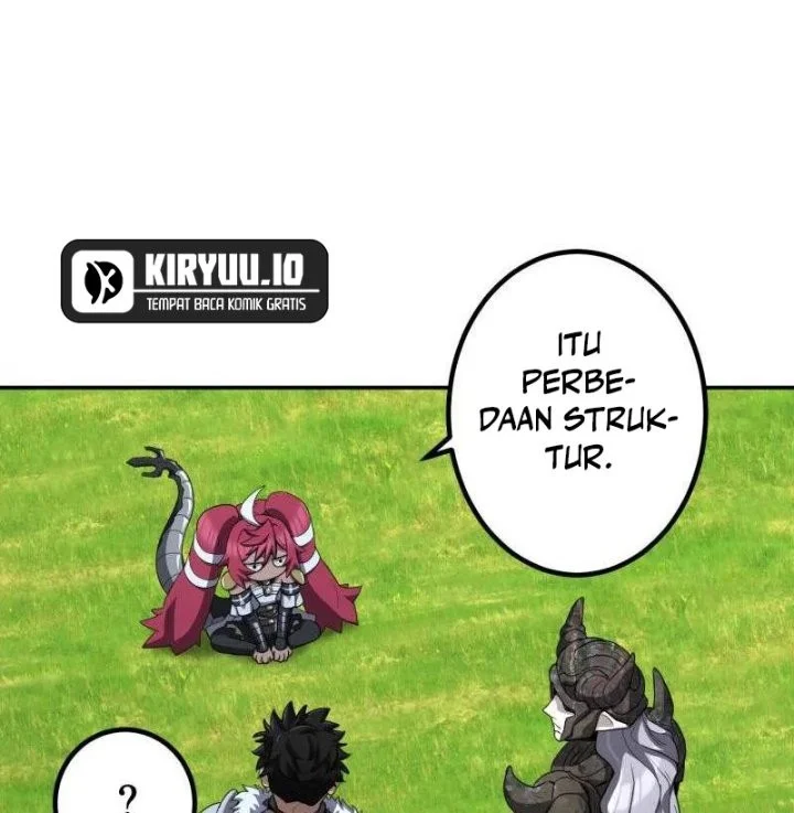 Chapter 96 - halaman 23