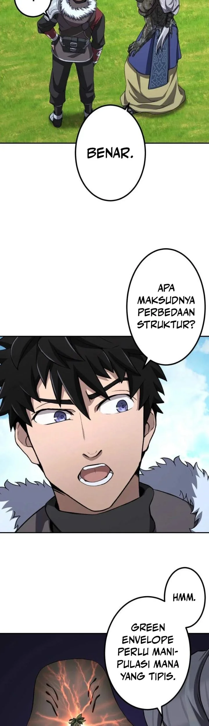 Chapter 96 - halaman 24