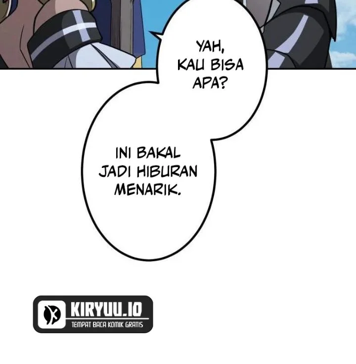 Chapter 96 - halaman 26