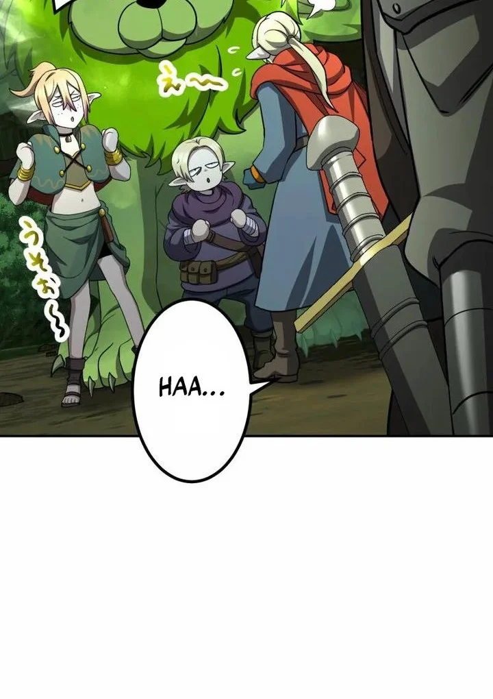 Chapter 97 - halaman 25