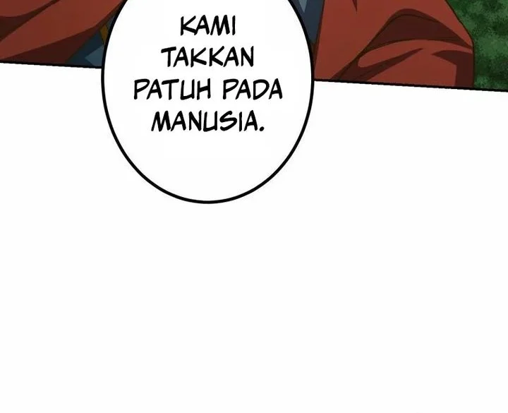 Chapter 97 - halaman 27