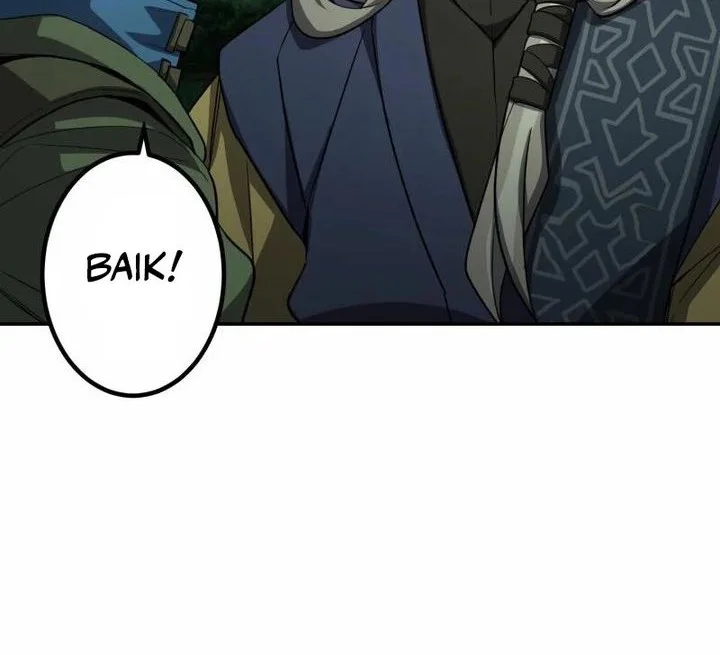 Chapter 97 - halaman 31