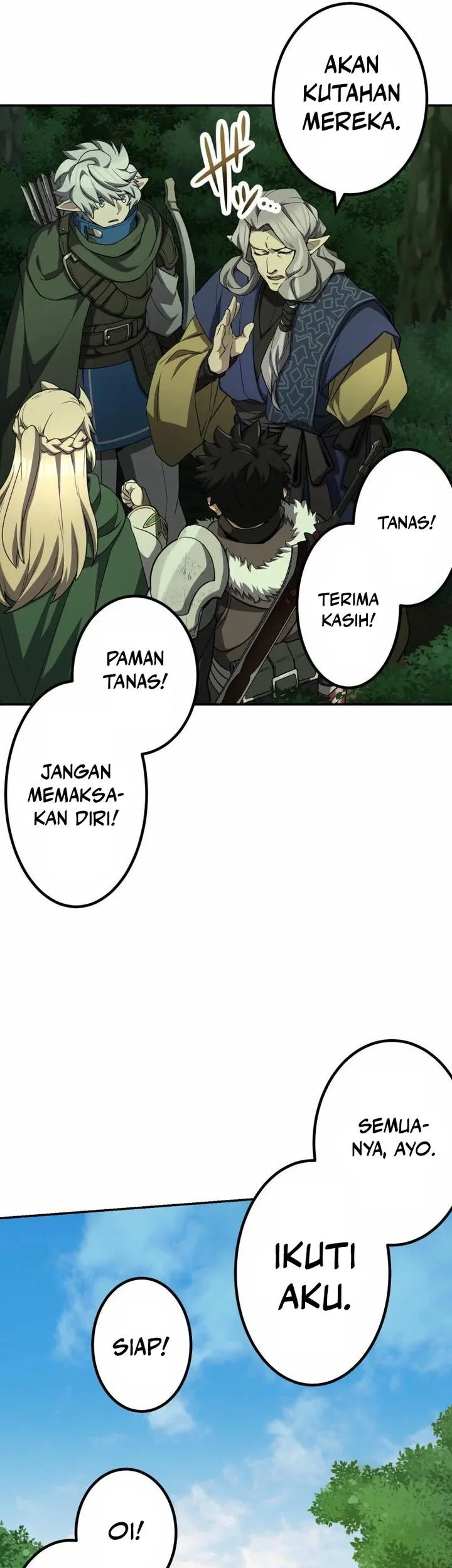 Chapter 97 - halaman 32