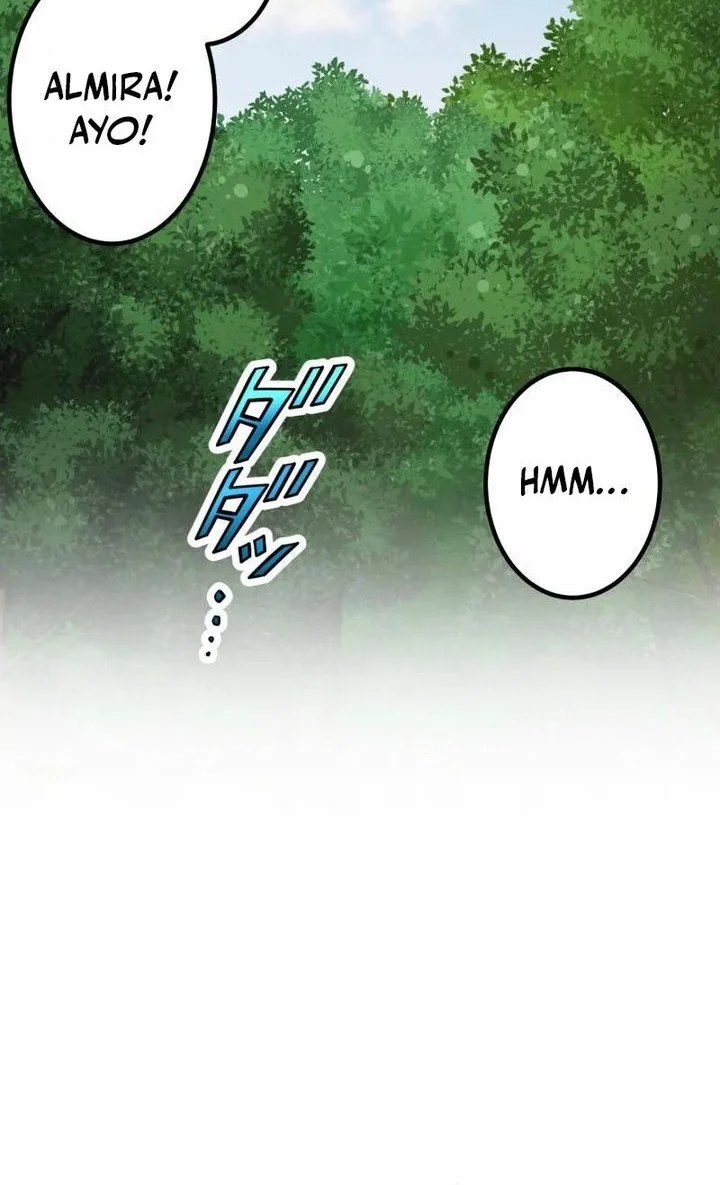 Chapter 97 - halaman 33
