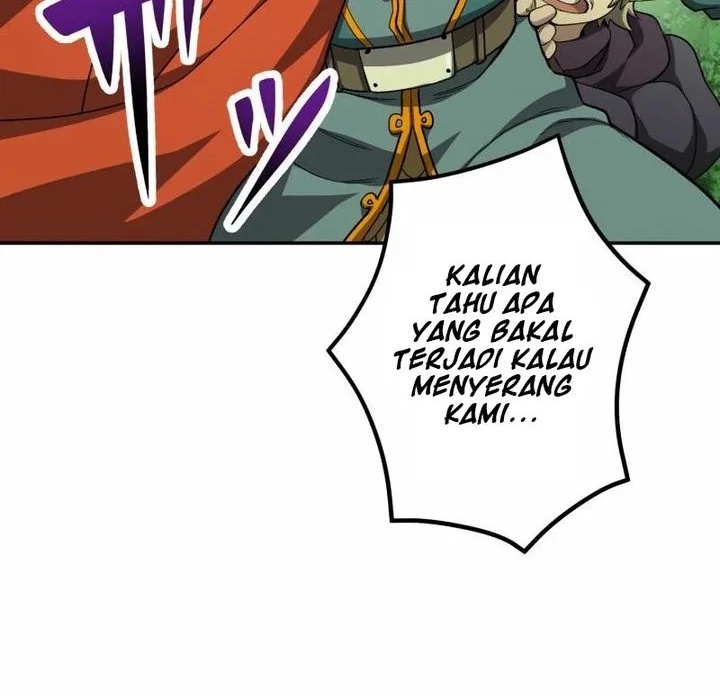 Chapter 97 - halaman 37