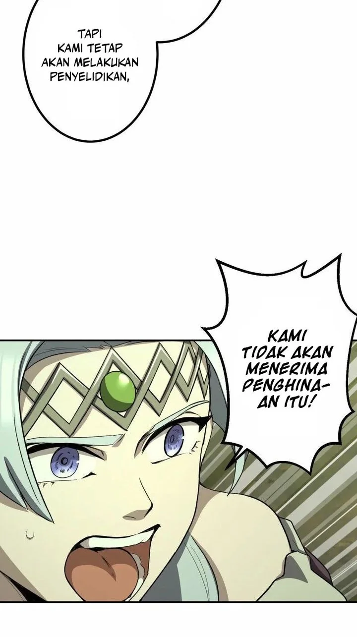 Chapter 97 - halaman 3