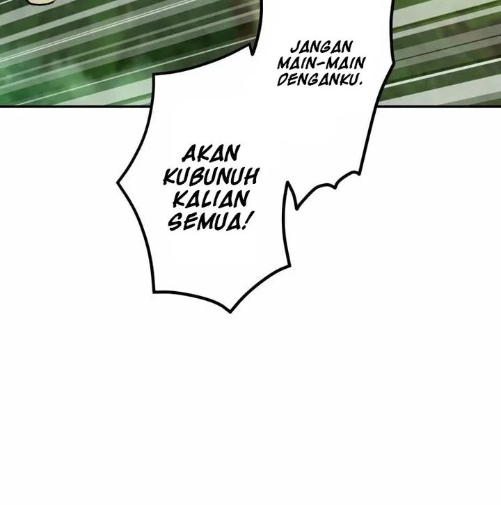 Chapter 97 - halaman 41