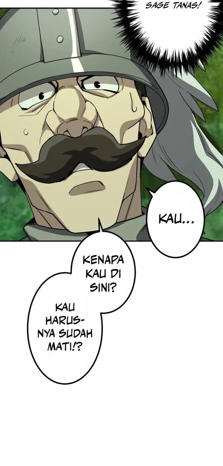 Chapter 97 - halaman 43