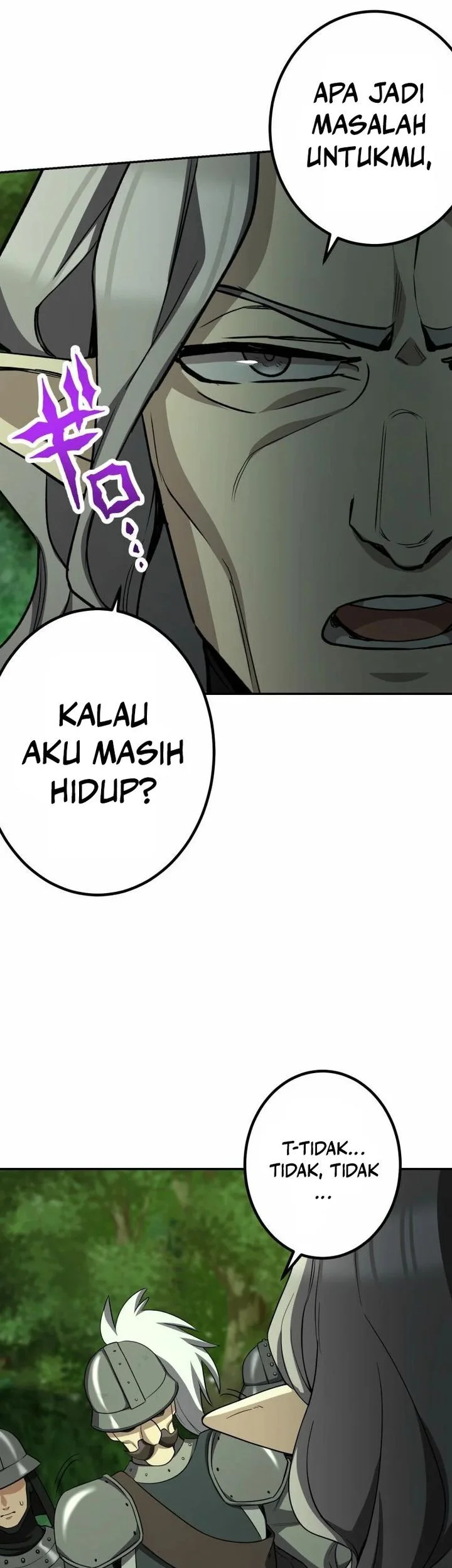 Chapter 97 - halaman 44