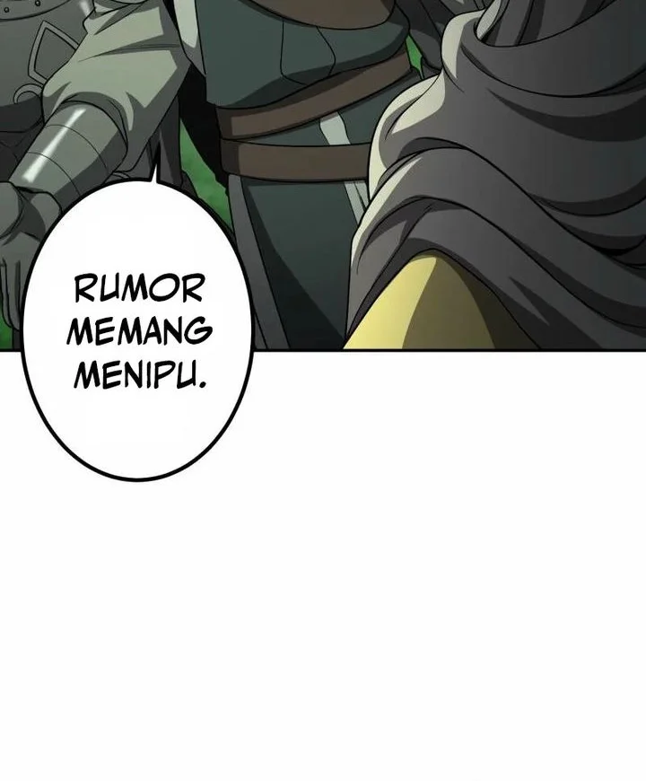 Chapter 97 - halaman 45