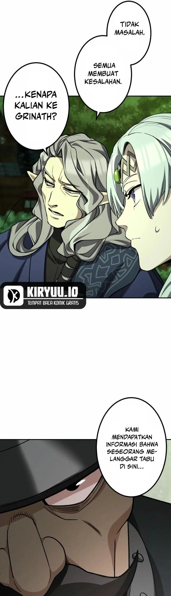 Chapter 97 - halaman 46